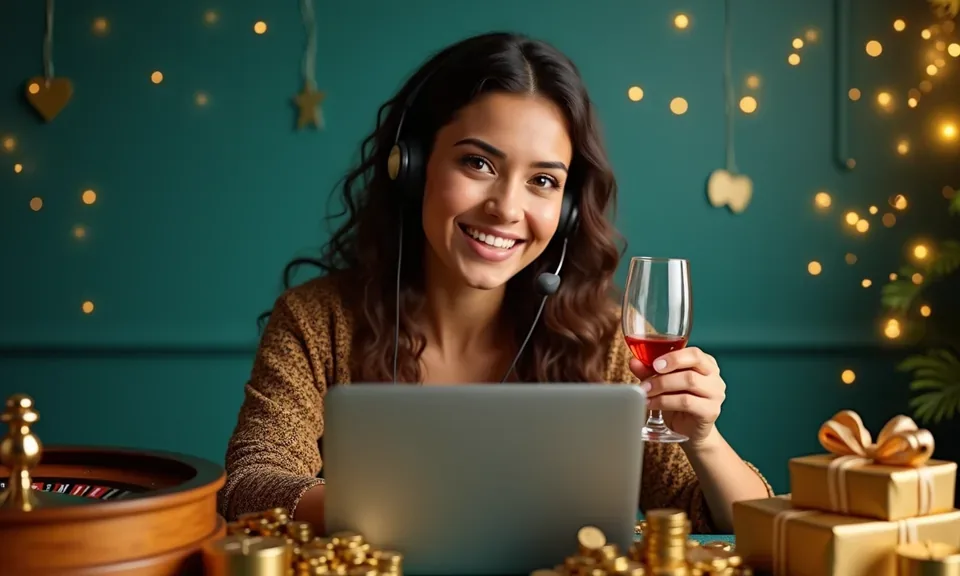 startarea Condiciones que rigen el uso de startarea