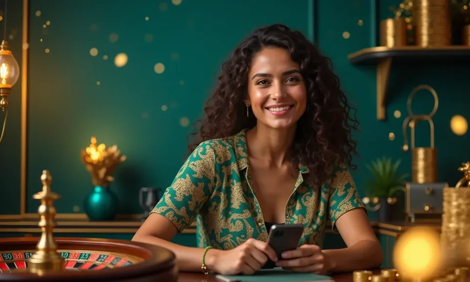 startarea La app de startarea: todo el lobby en tu celular