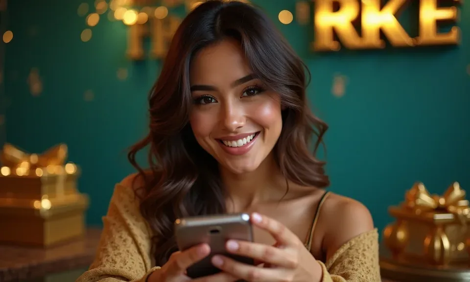 startarea startarea: apuestas y casino construidos para Perú
